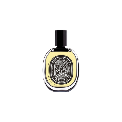 Diptyque Eau Capitale Eau de Parfum 75 ml bottle