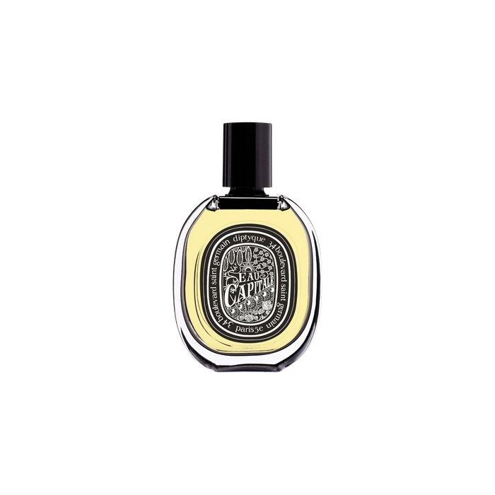 Diptyque Eau Capitale Eau de Parfum 75 ml bottle