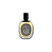 Diptyque Eau Capitale Eau de Parfum 75 ml bottle