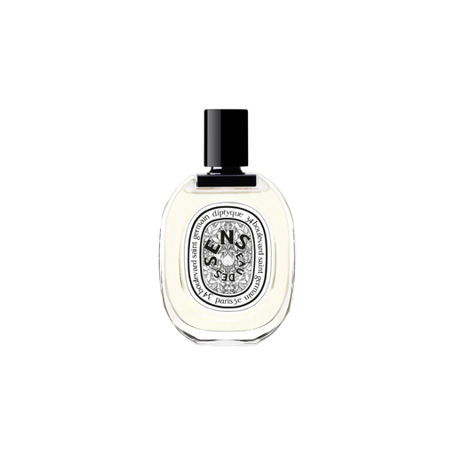 Diptyque Eau des Sens Eau de Toilette bottle