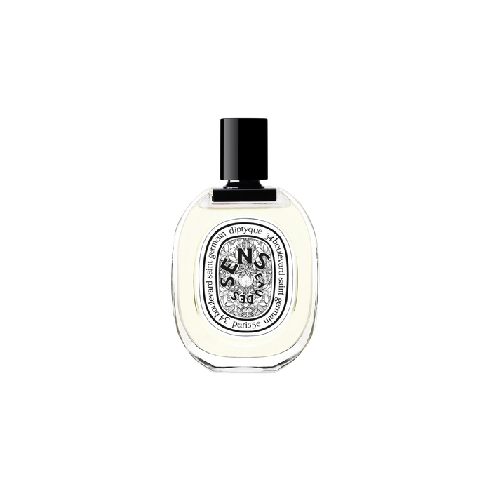 Diptyque Eau des Sens Eau de Toilette bottle