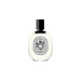 Diptyque Eau des Sens Eau de Toilette bottle