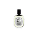 Diptyque Eau Moheli Eau de Toilette bottle