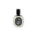 Diptyque Eau Rose Eau de Parfum 75 ml bottle