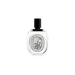 Diptyque Eau Rose Eau de Toilette bottle