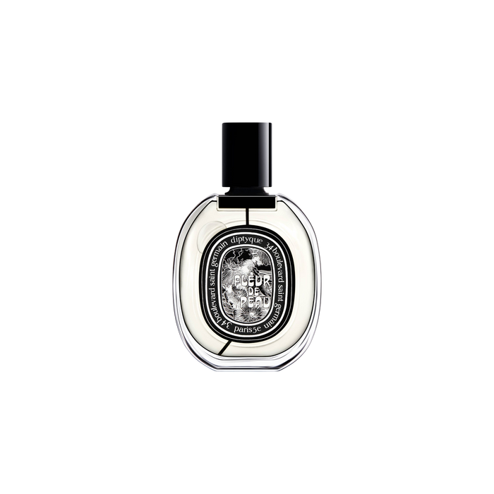 Diptyque Fleur de Peau Eau de Parfum 200 ml bottle