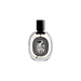 Diptyque Fleur de Peau Eau de Parfum 200 ml bottle