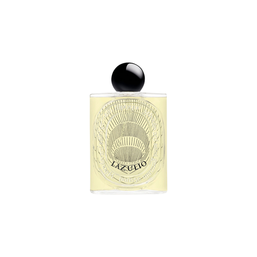 Diptyque Lazulio Essence de Parfum 100 ml bottle