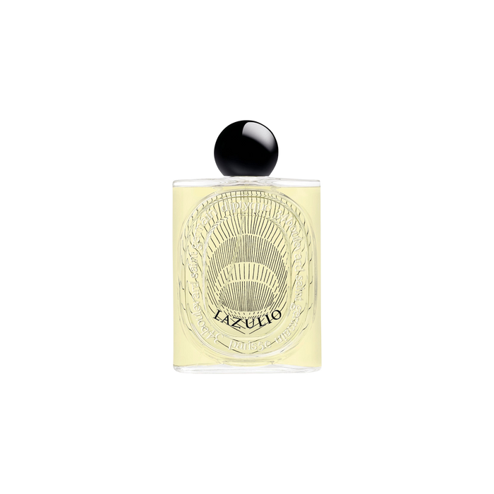 Diptyque Lazulio Essence de Parfum 100 ml bottle