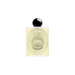 Diptyque Lazulio Essence de Parfum 100 ml bottle