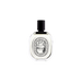Diptyque L'Eau Papier Eau de Toilette bottle