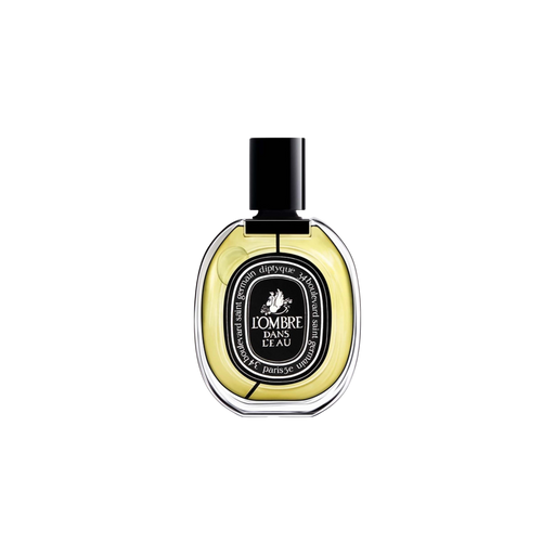 Diptyque L'Ombre dans l'Eau Eau de Parfum 75 ml bottle