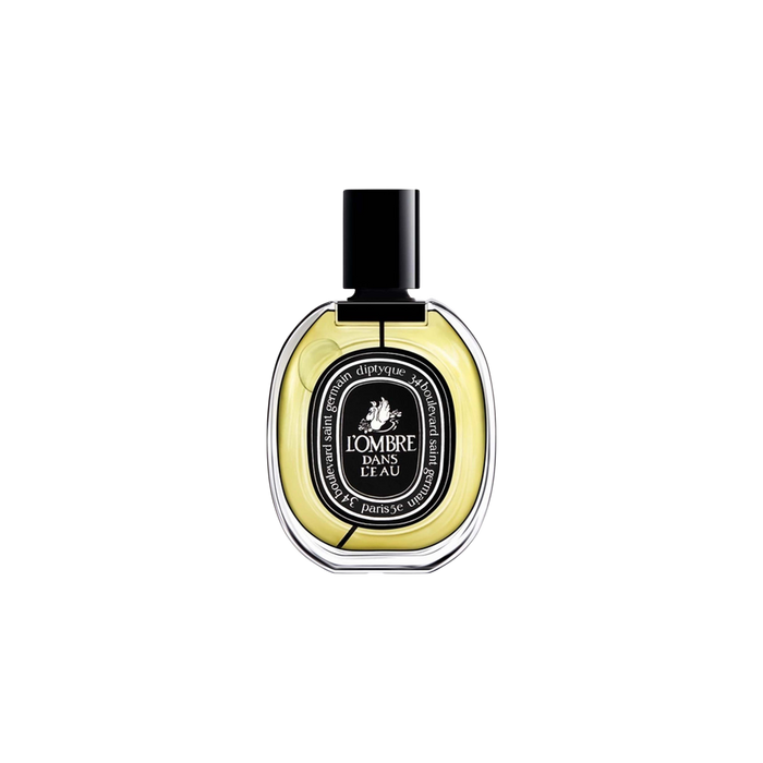 Diptyque L'Ombre dans l'Eau Eau de Parfum 75 ml bottle