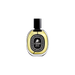 Diptyque L'Ombre dans l'Eau Eau de Parfum 75 ml bottle