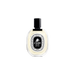 Diptyque L'Ombre dans l'Eau Eau de Toilette bottle
