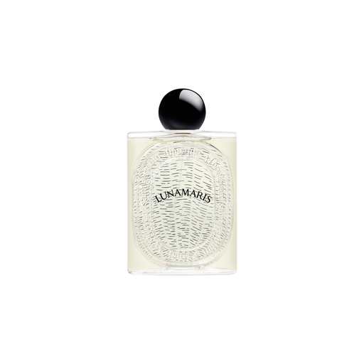 Diptyque Lunamaris Essence de Parfum 100 ml bottle