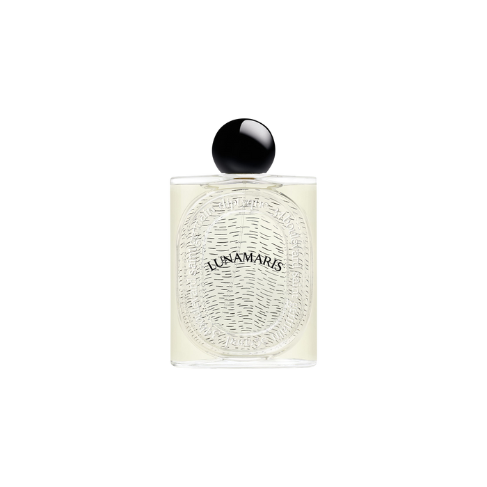Diptyque Lunamaris Essence de Parfum 100 ml bottle