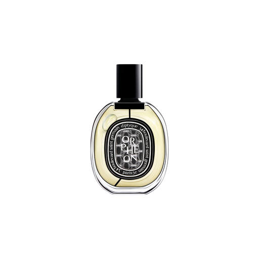 Diptyque Orphéon Eau de Parfum bottle