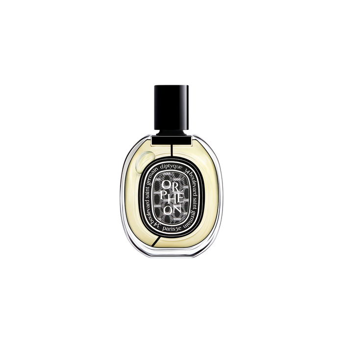 Diptyque Orphéon Eau de Parfum bottle