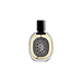 Diptyque Orphéon Eau de Parfum bottle