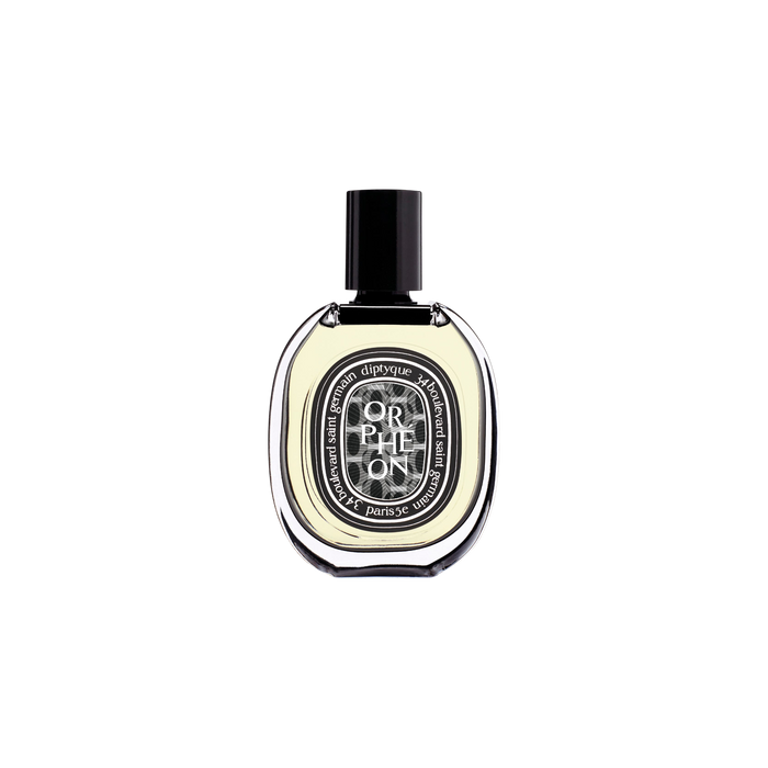 Diptyque Orphéon Eau de Parfum 200 ml bottle