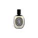 Diptyque Orphéon Eau de Parfum 200 ml bottle