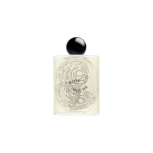 Diptyque Rose Roche Essence de Parfum 100 ml bottle