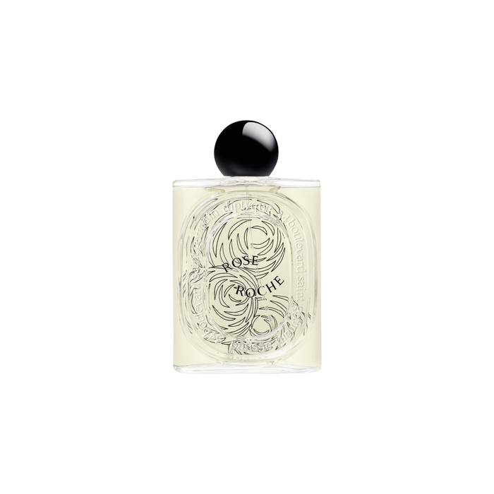 Diptyque Rose Roche Essence de Parfum 100 ml bottle