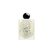 Diptyque Rose Roche Essence de Parfum 100 ml bottle