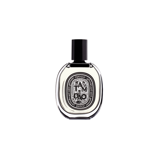 Diptyque Tam Dao Eau de Parfum 75 ml bottle