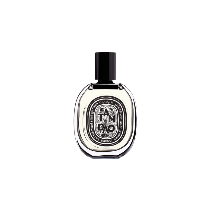 Diptyque Tam Dao Eau de Parfum 75 ml bottle