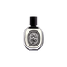 Diptyque Tam Dao Eau de Parfum 75 ml bottle