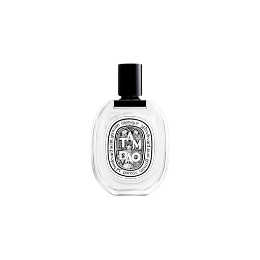 Diptyque Tam Dao Eau de Toilette bottle