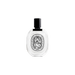 Diptyque Tam Dao Eau de Toilette bottle