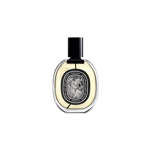 Diptyque Vetyverio bottle
