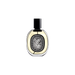 Diptyque Vetyverio bottle