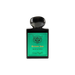 Lorenzo Pazzaglia Dream Sea Extrait de Parfum 1.7 fl oz (50 ml) bottle