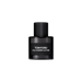 Tom Ford Eau d'Ombré Leather Eau de Toilette 1.7 oz (50 ml) bottle