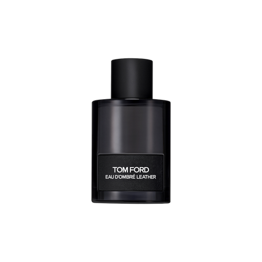 Tom Ford Eau d'Ombré Leather Eau de Toilette 3.4 oz (100 ml) bottle