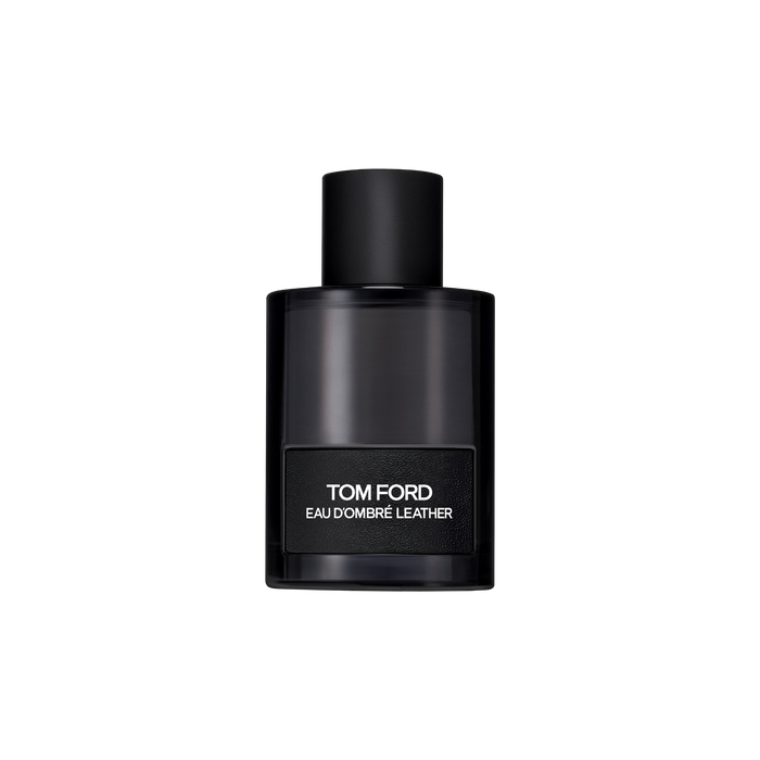 Tom Ford Eau d'Ombré Leather Eau de Toilette 3.4 oz (100 ml) bottle