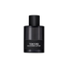 Tom Ford Eau d'Ombré Leather Eau de Toilette 3.4 oz (100 ml) bottle