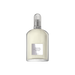 Tom Ford Eau de Grey Vetiver Eau de Toilette 1.7 oz (50 ml) bottle