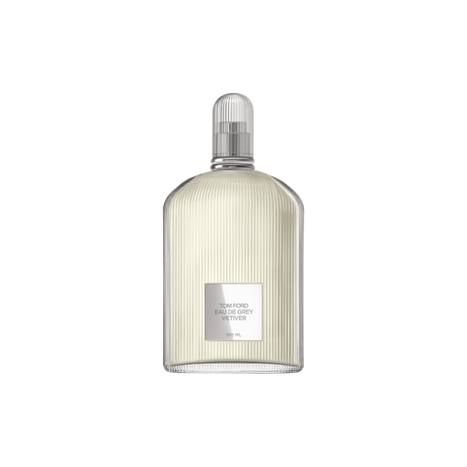 Tom Ford Eau de Grey Vetiver Eau de Toilette 3.4 oz (100 ml) bottle