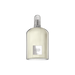 Tom Ford Eau de Grey Vetiver Eau de Toilette 3.4 oz (100 ml) bottle