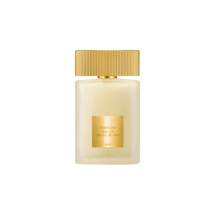 Tom Ford Eau de Soleil Blanc Eau de Toilette 1.7 oz (50 ml) bottle