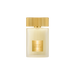 Tom Ford Eau de Soleil Blanc Eau de Toilette 1.7 oz (50 ml) bottle