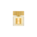 Tom Ford Eau de Soleil Blanc Eau de Toilette 1 oz (30 ml) bottle