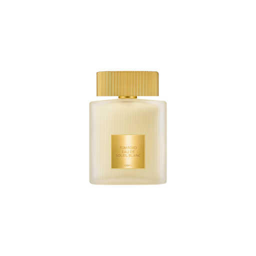 Tom Ford Eau de Soleil Blanc Eau de Toilette 3.4 oz (100 ml) bottle
