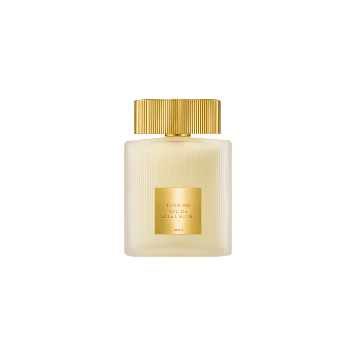 Tom Ford Eau de Soleil Blanc Eau de Toilette 3.4 oz (100 ml) bottle