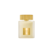 Tom Ford Eau de Soleil Blanc Eau de Toilette 3.4 oz (100 ml) bottle